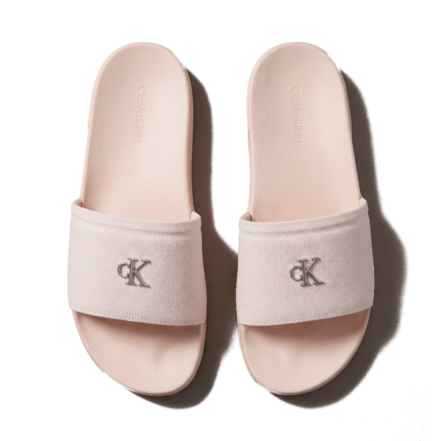 nemo-canvas-flip-flops-with-logo