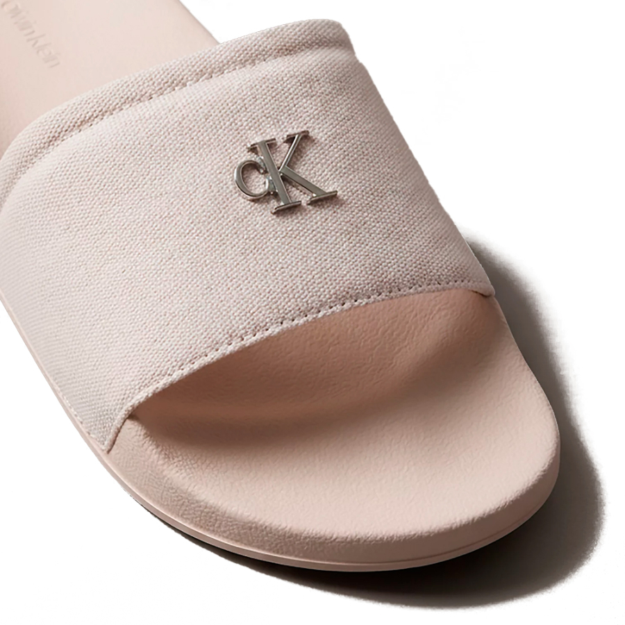 nemo-chanclas-de-lona-con-logotipo