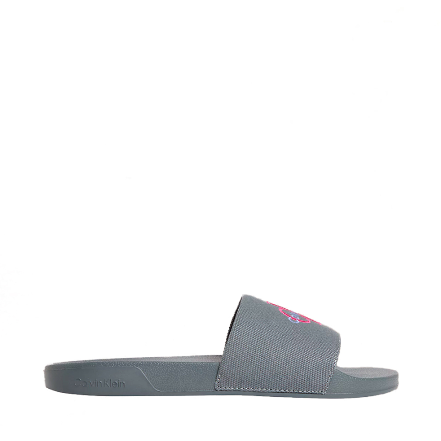 tongs-en-toile-profilees-avec-logo tongs-en-toile-profilees-avec-logo