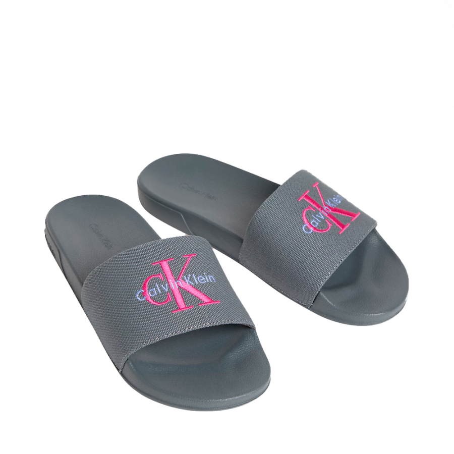 tongs-en-toile-profilees-avec-logo tongs-en-toile-profilees-avec-logo