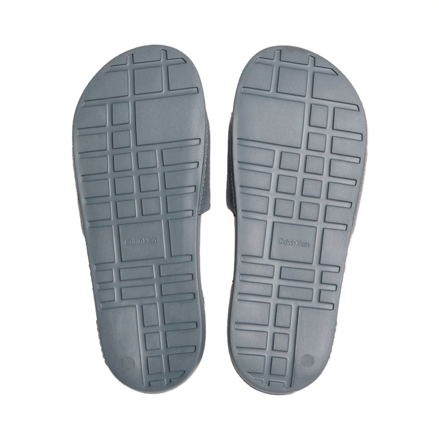 contoured-canvas-flip-flops-with-logo