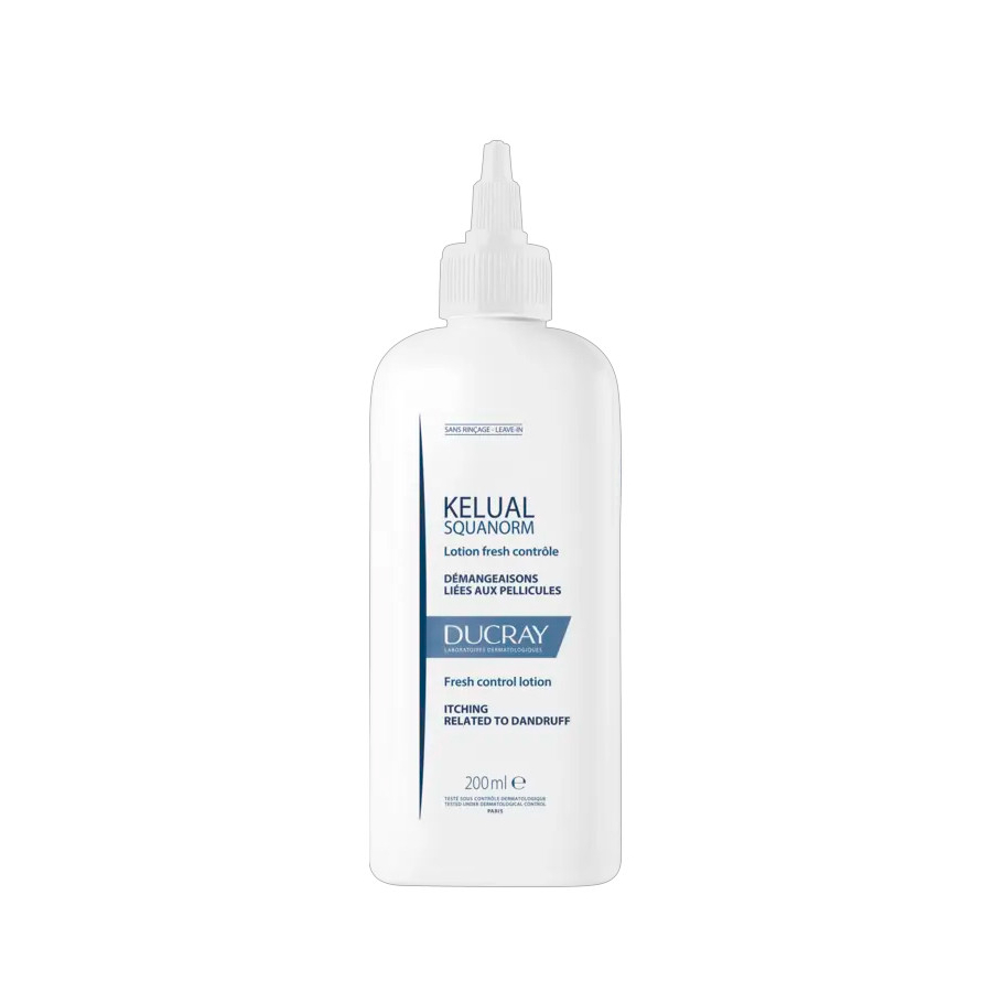kelual-squanorm-lotion-lotion-gegen-schuppen-und-juckreiz kelual-squanorm-lotion-lotion-gegen-schuppen-und-juckreiz