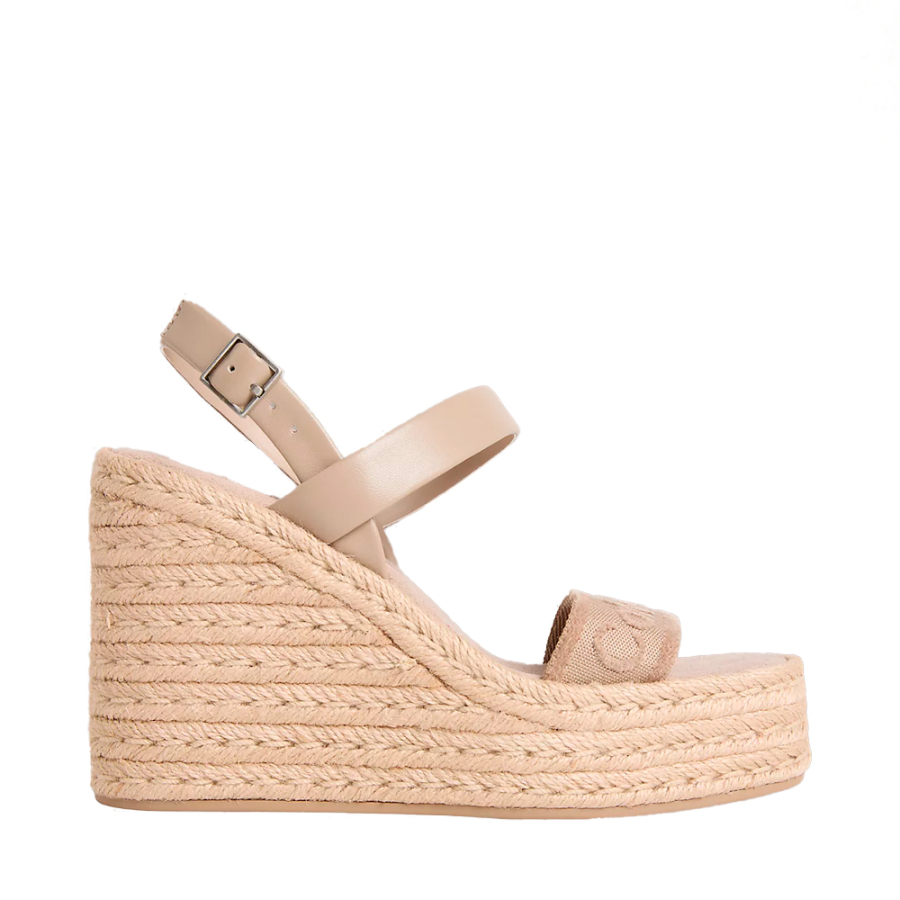 elisabeth-sandalias-de-cuna-tipo-alpargatas