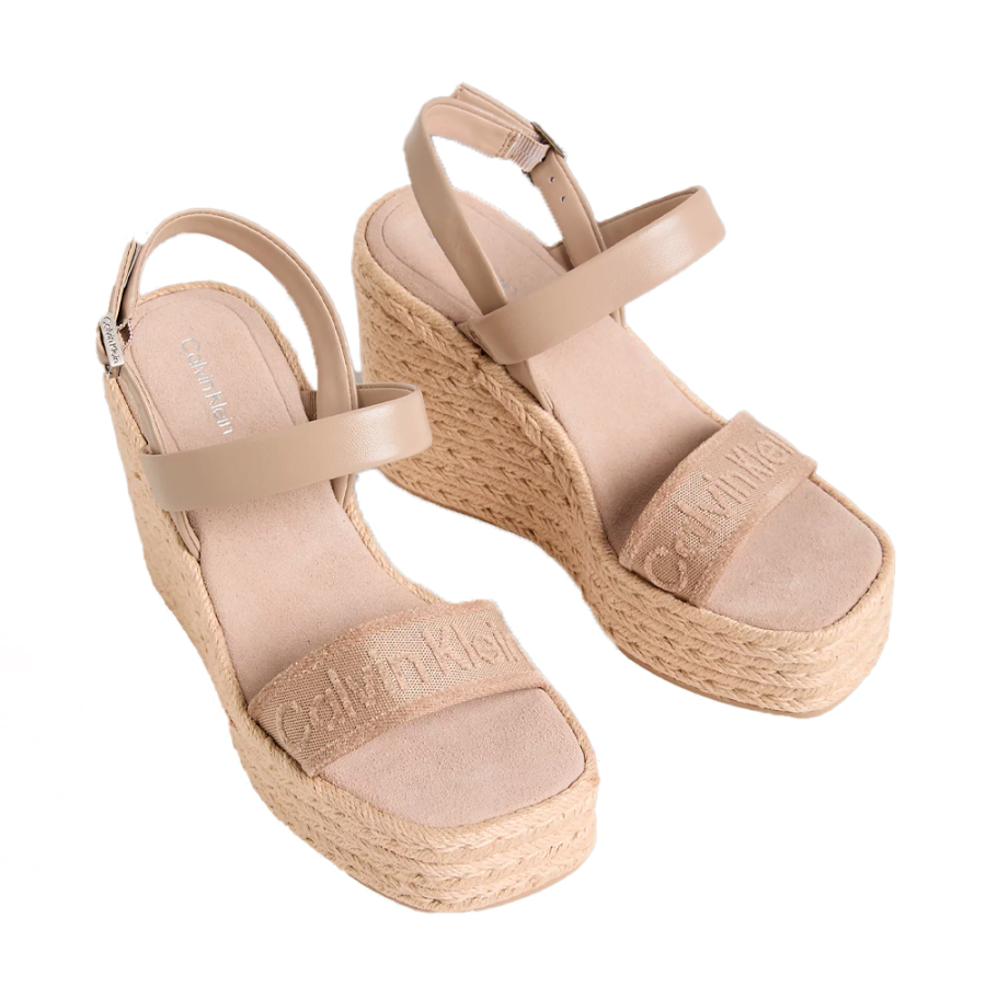 elisabeth-sandalias-de-cuna-tipo-alpargatas