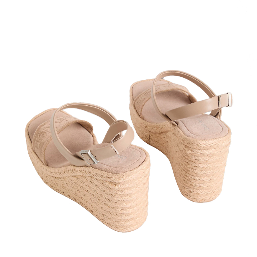 elisabeth-sandalias-de-cuna-tipo-alpargatas
