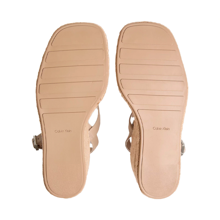 elisabeth-espadrille-style-wedge-sandals elisabeth-espadrille-style-wedge-sandals