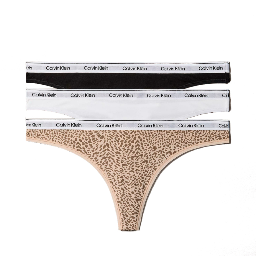 3-pack-of-thongs-icon-logo
