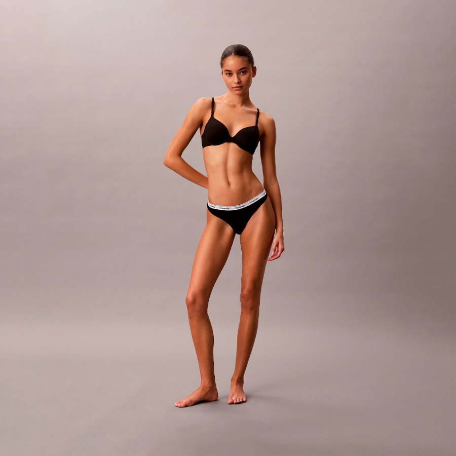 3-pack-of-thongs-icon-logo