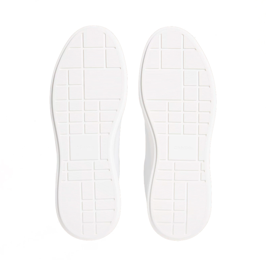 leather-sneakers-with-distinctive-logo leather-sneakers-with-distinctive-logo