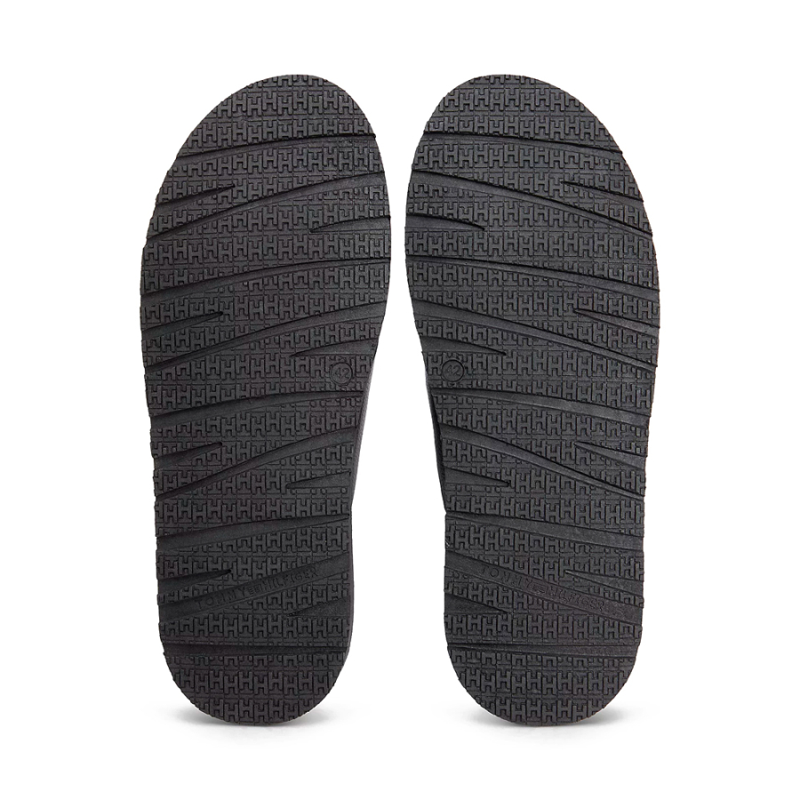 sandalias-de-piel-con-tiras-cruzadas sandalias-de-piel-con-tiras-cruzadas