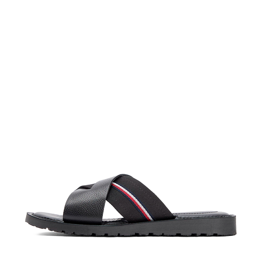 sandales-en-cuir-a-brides-croisees sandales-en-cuir-a-brides-croisees