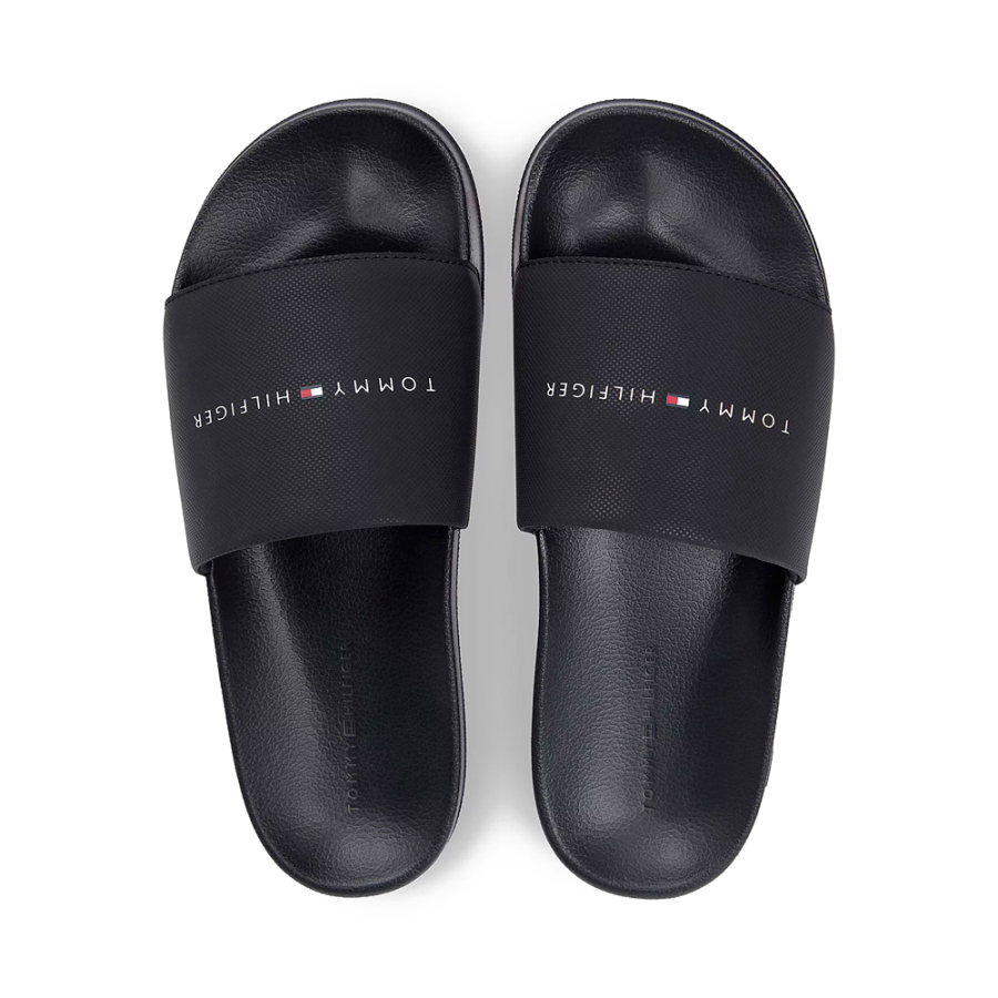 chanclas-texturizadas-con-logo
