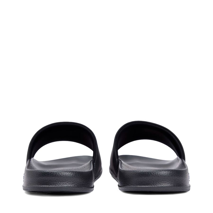 tongs-texturees-avec-logo tongs-texturees-avec-logo