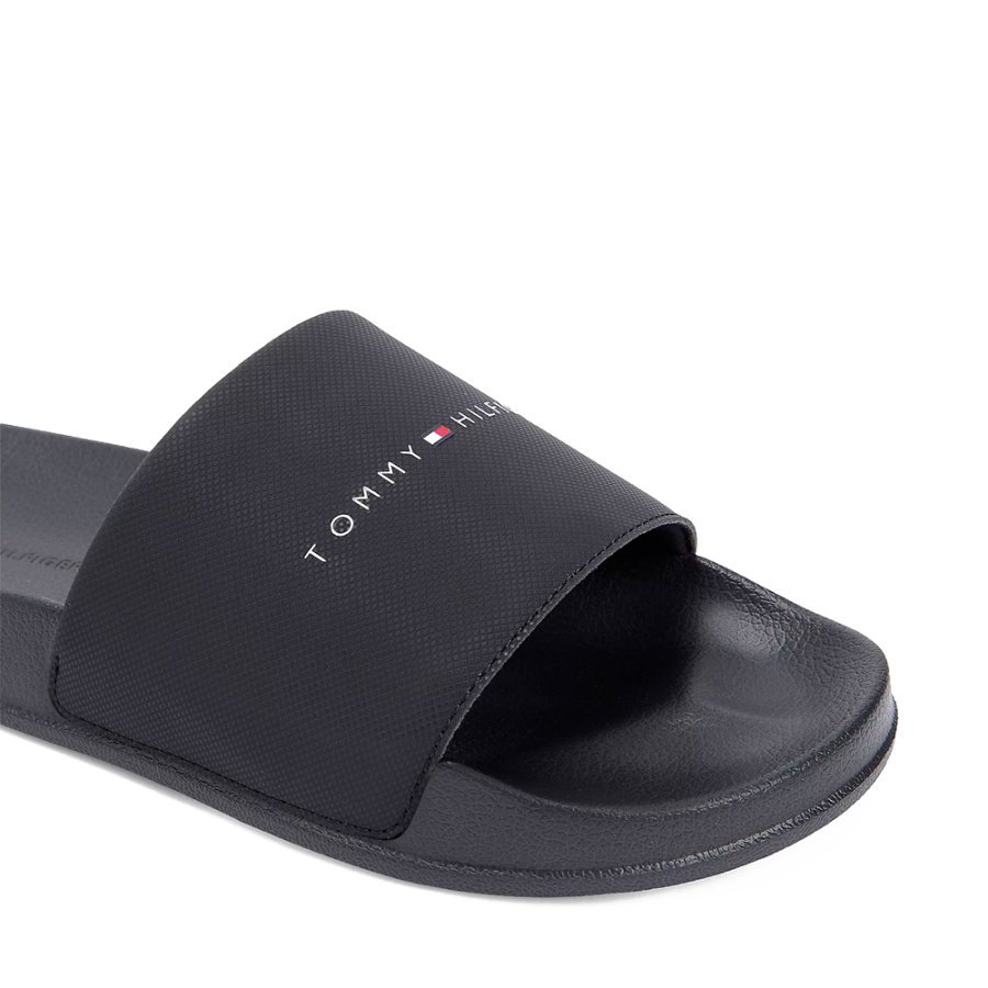 chanclas-texturizadas-con-logo
