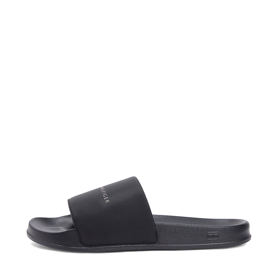 textured-flip-flops-with-logo textured-flip-flops-with-logo
