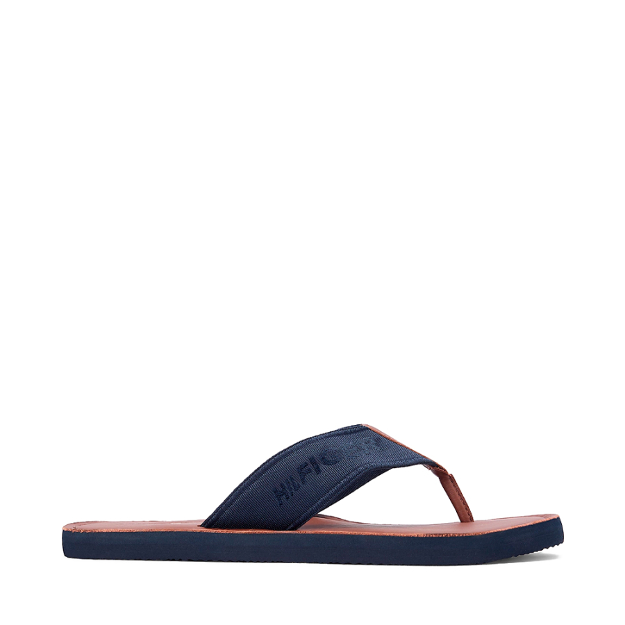 tongs-a-logo-jacquard