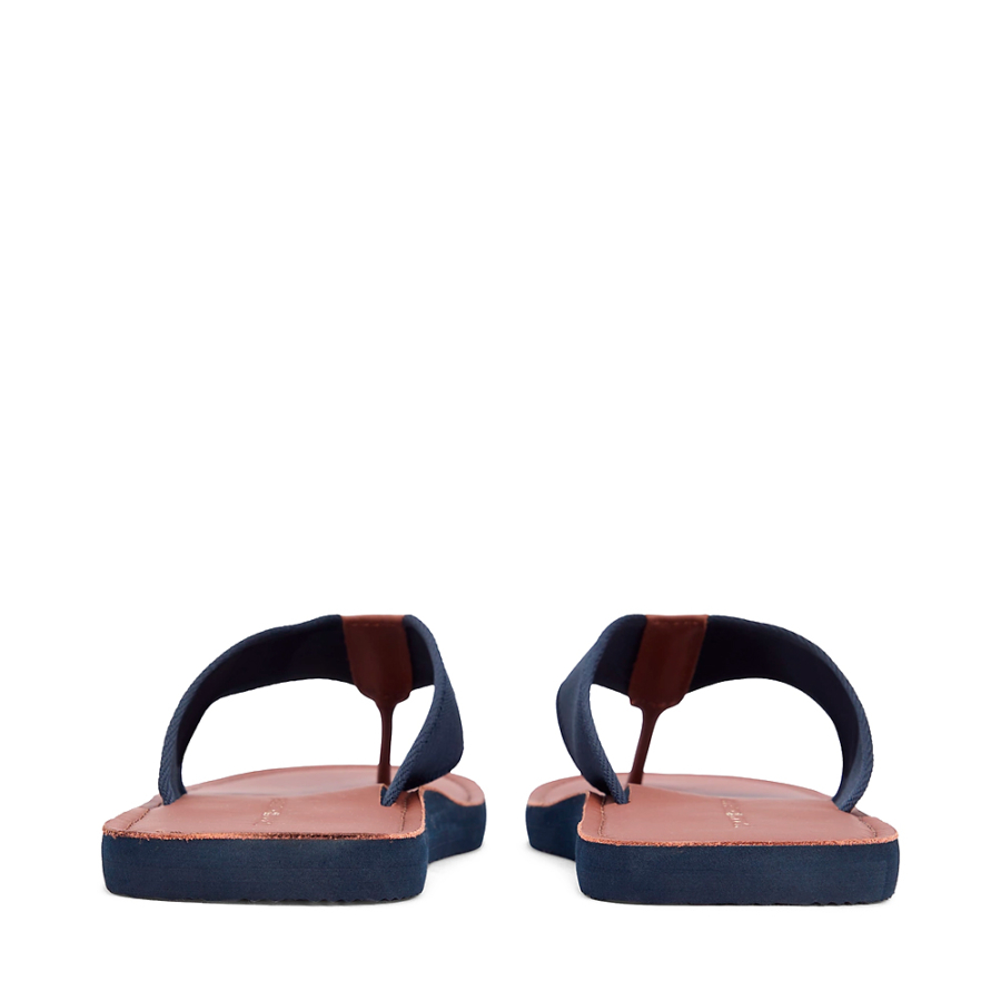 chanclas-con-logo-en-jacquard