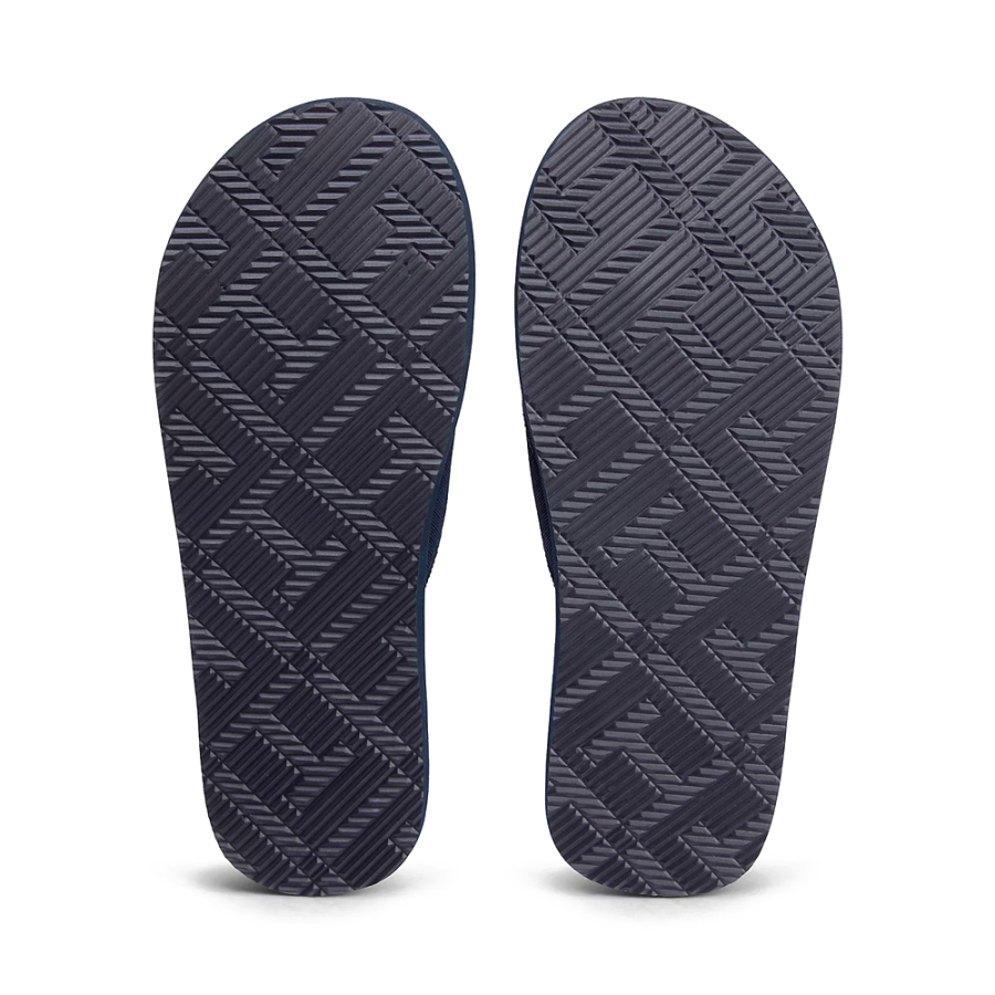 chanclas-con-logo-en-jacquard