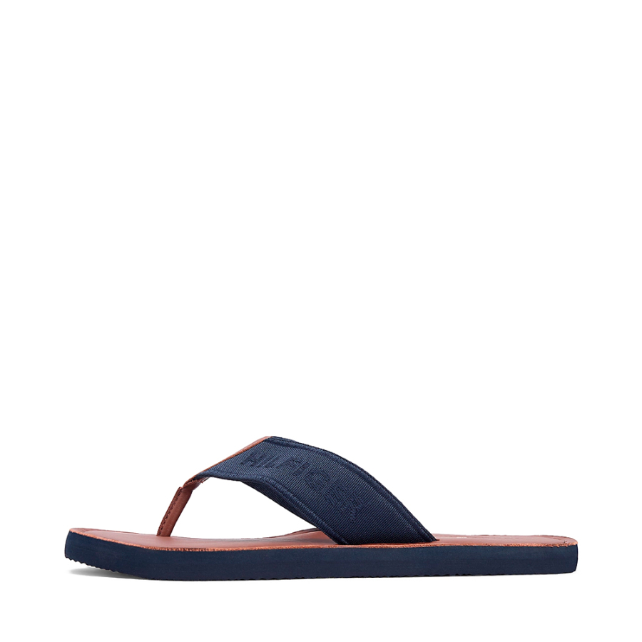 tongs-a-logo-jacquard