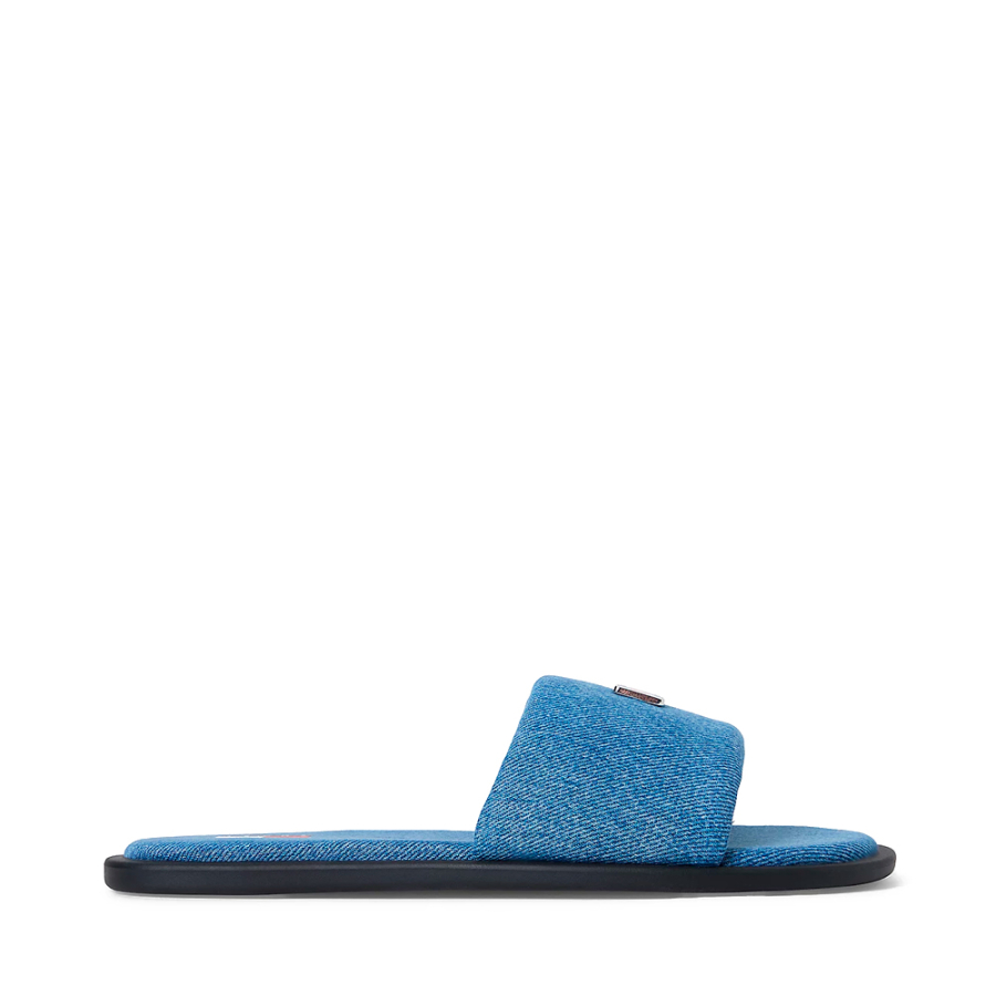 chanclas-con-pala-vaquera-acolchada