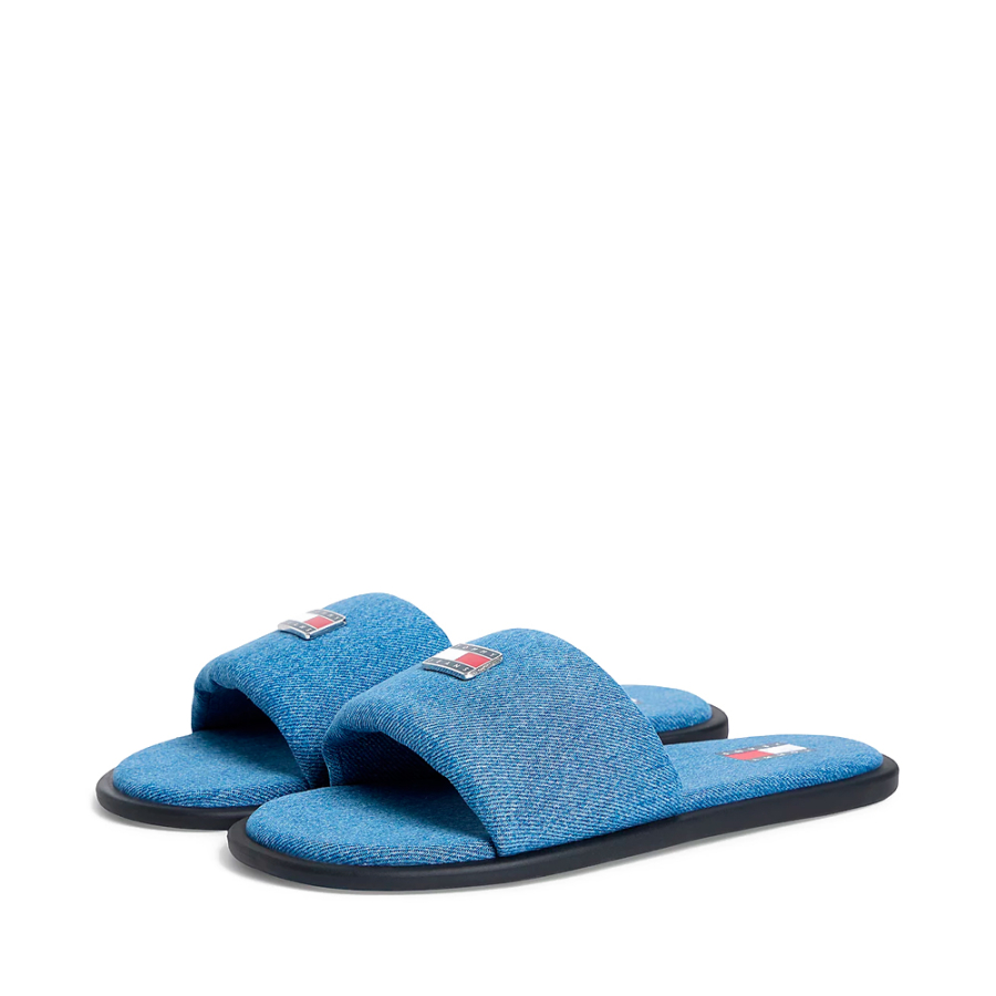 chinelo-de-dedo-acolchoado-em-brim chinelo-de-dedo-acolchoado-em-brim