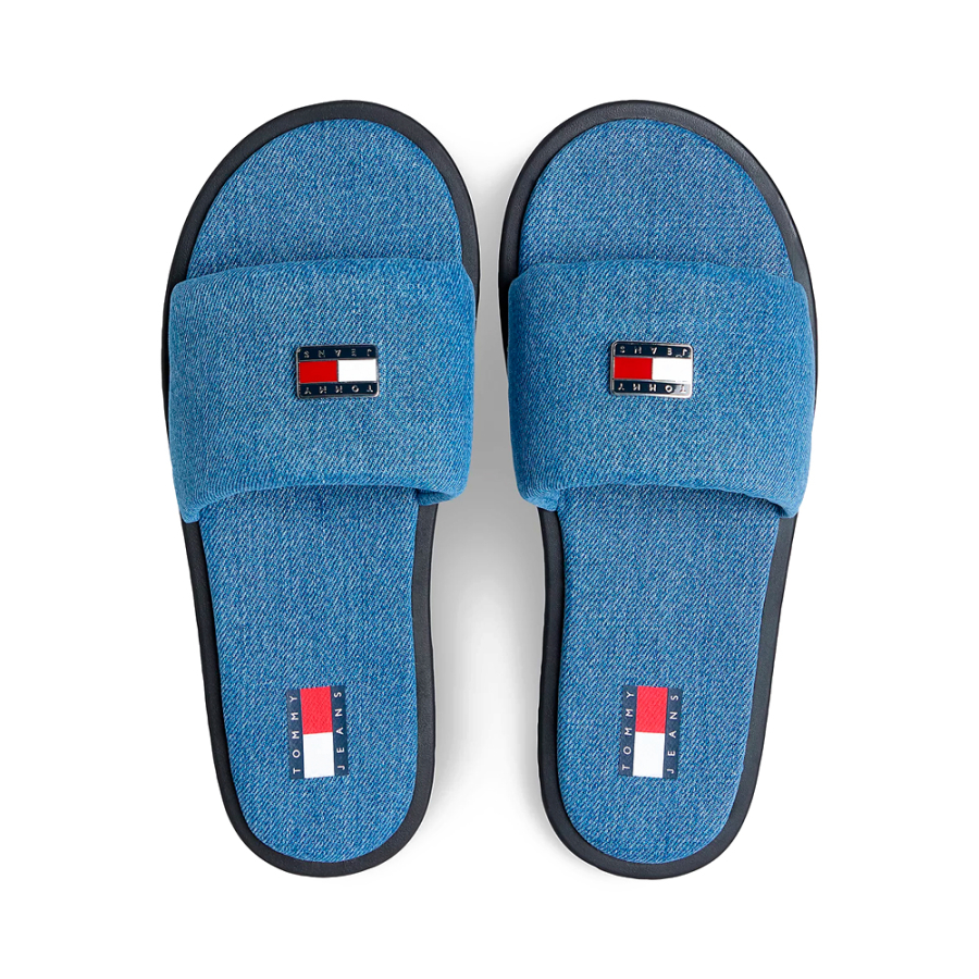 tongs-en-denim-rembourrees tongs-en-denim-rembourrees