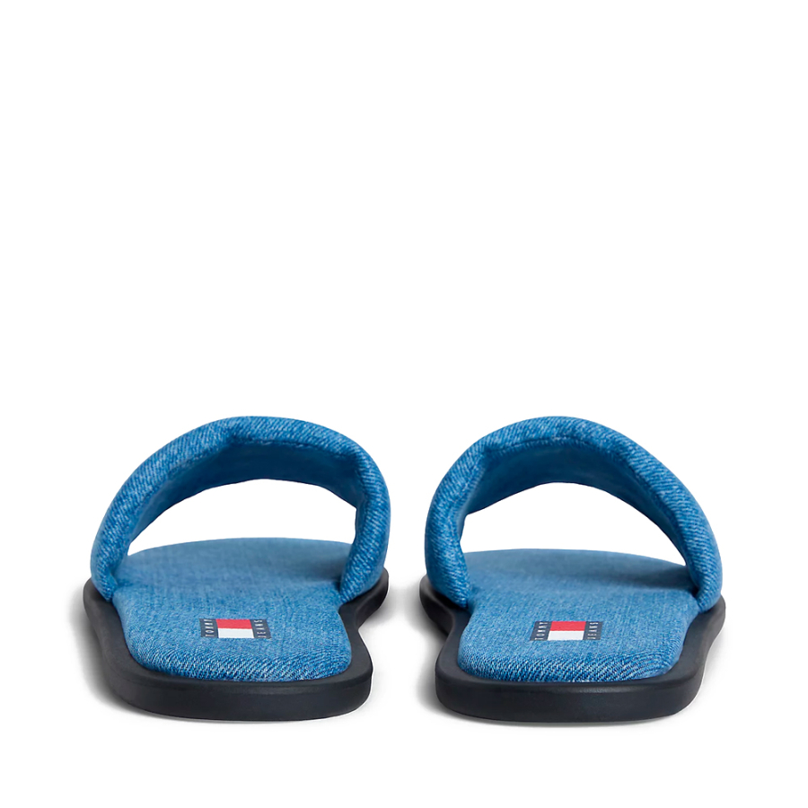 gepolsterte-jeans-flip-flops gepolsterte-jeans-flip-flops