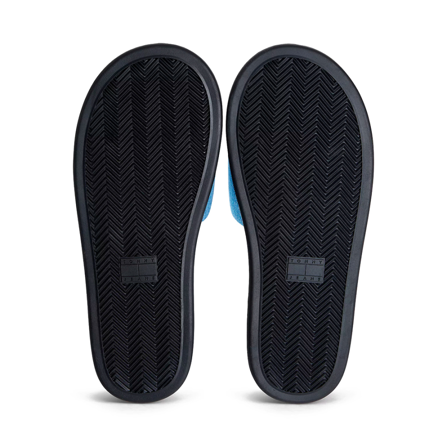 padded-denim-flip-flops