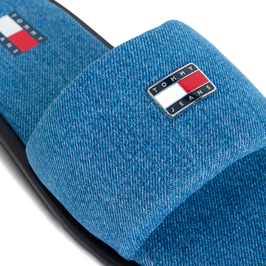 infradito-imbottite-in-denim infradito-imbottite-in-denim