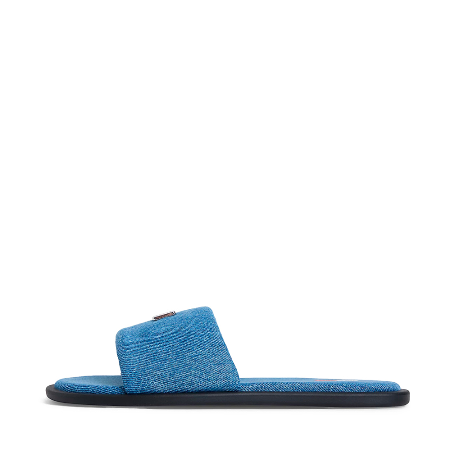 chanclas-con-pala-vaquera-acolchada