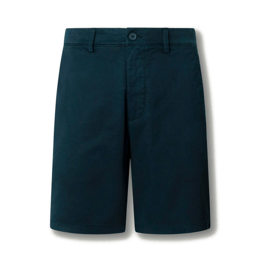 short-chino-coupe-classique short-chino-coupe-classique