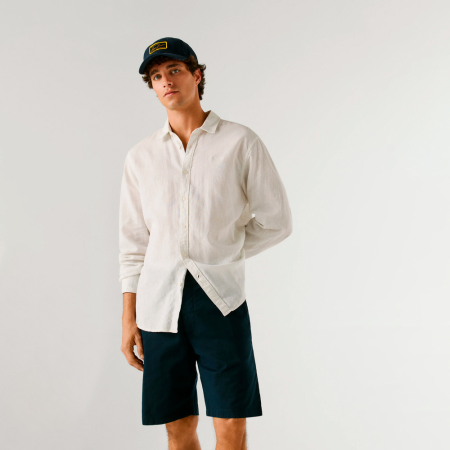 short-chino-fit-regular short-chino-fit-regular