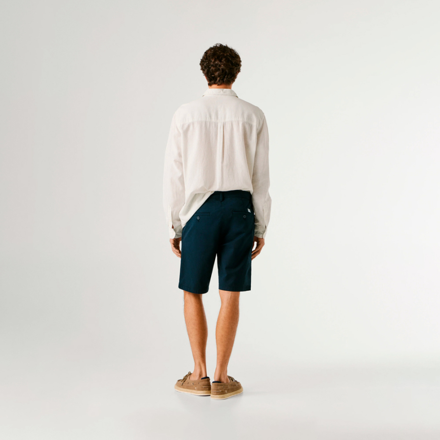 regular-fit-chino-shorts regular-fit-chino-shorts