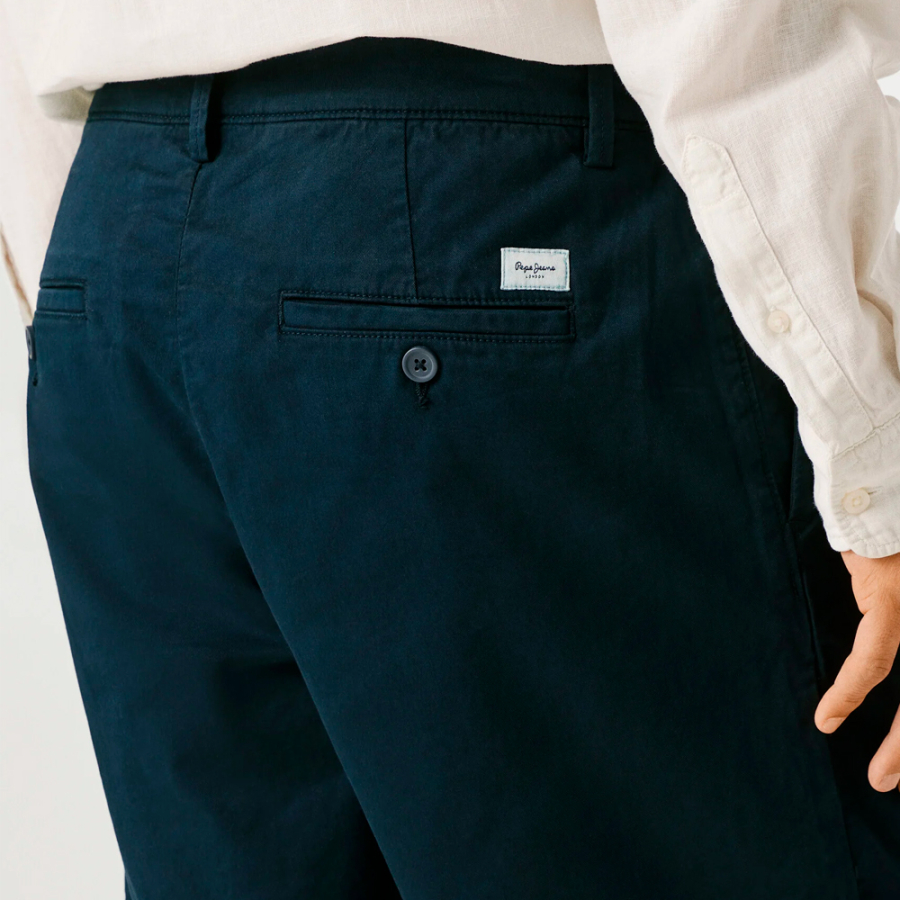 pantaloncini-chino-a-vestibilita-regolare pantaloncini-chino-a-vestibilita-regolare