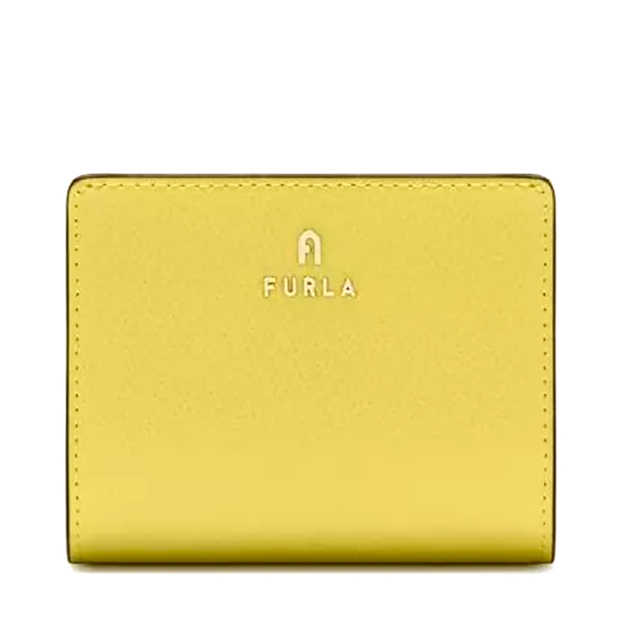 camelia-s-compact-wallet camelia-s-compact-wallet