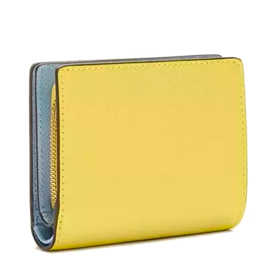 cartera-compacta-camelia-s cartera-compacta-camelia-s