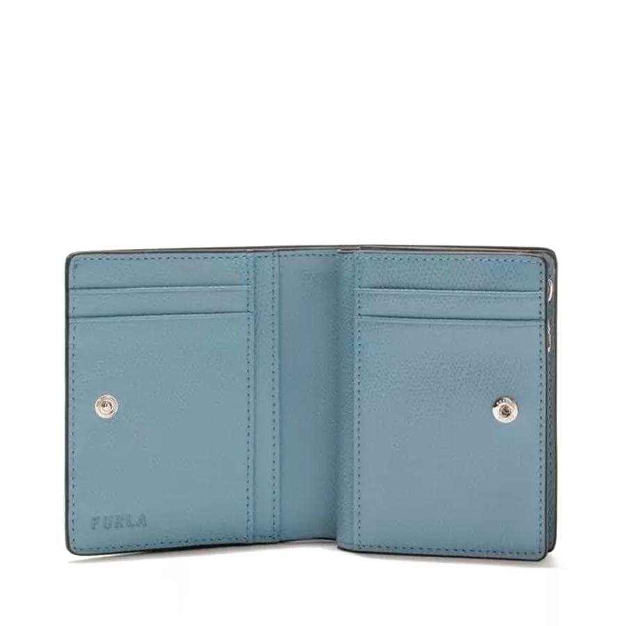 camelia-s-compact-wallet camelia-s-compact-wallet