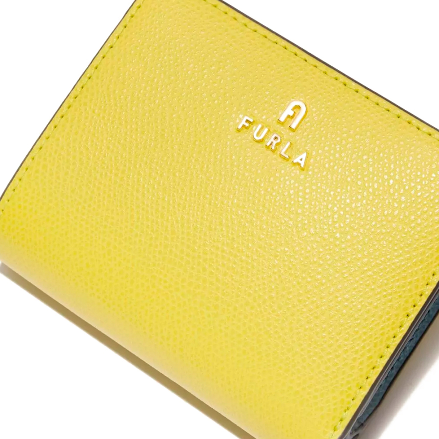 portefeuille-compact-camelia-s