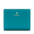 4505S/1007-AMATORE BLUE COLOR CRISTALLO