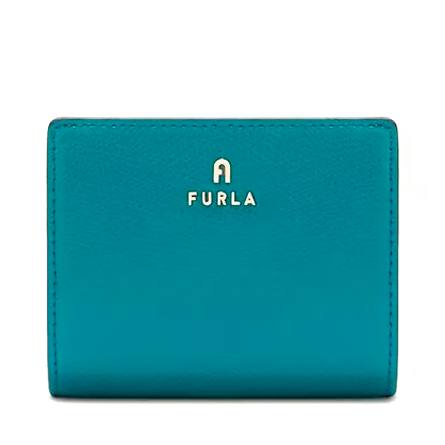 cartera-compacta-camelia-s cartera-compacta-camelia-s