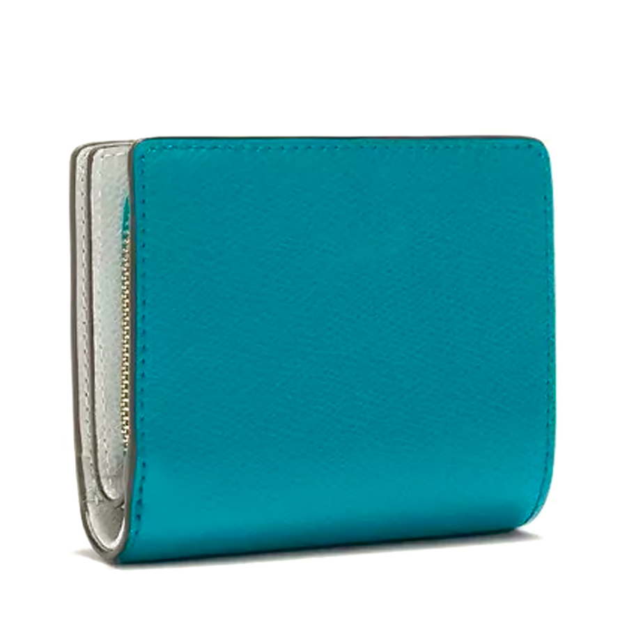 cartera-compacta-camelia-s cartera-compacta-camelia-s