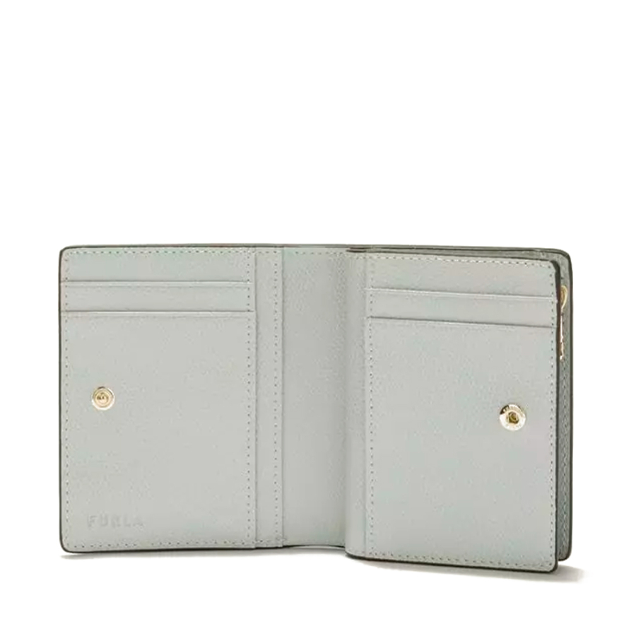 portefeuille-compact-camelia-s
