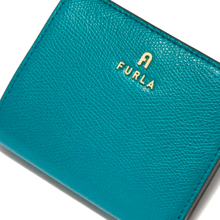 cartera-compacta-camelia-s cartera-compacta-camelia-s