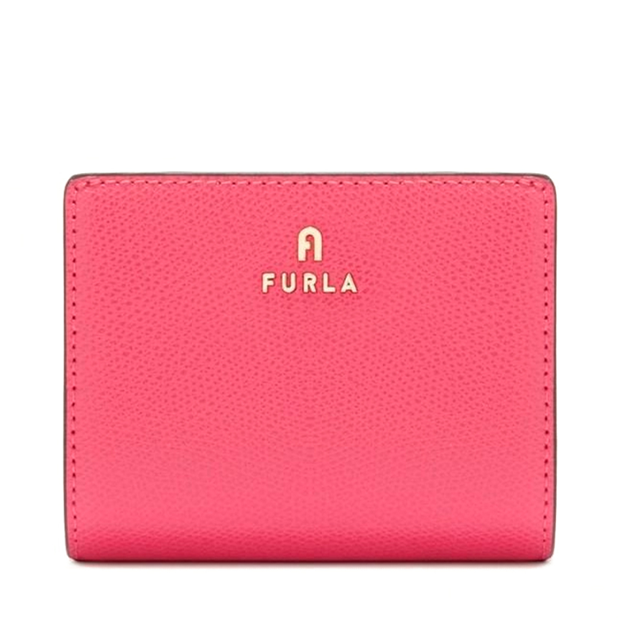 portefeuille-compact-camelia-s