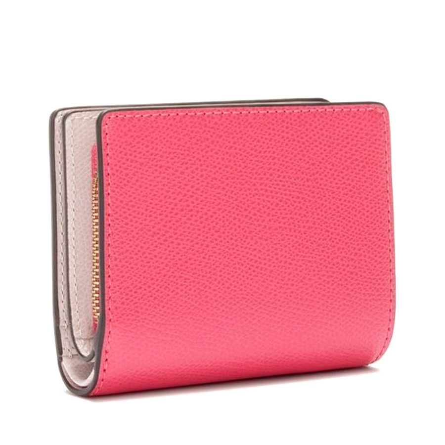 portefeuille-compact-camelia-s