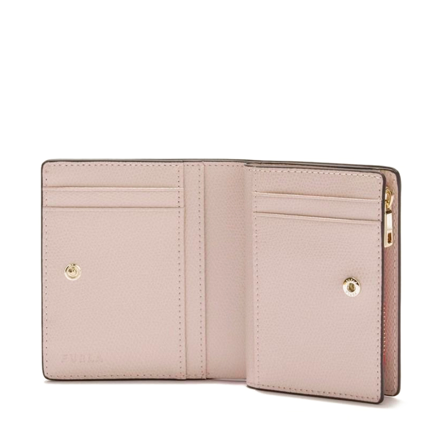 cartera-compacta-camelia-s cartera-compacta-camelia-s