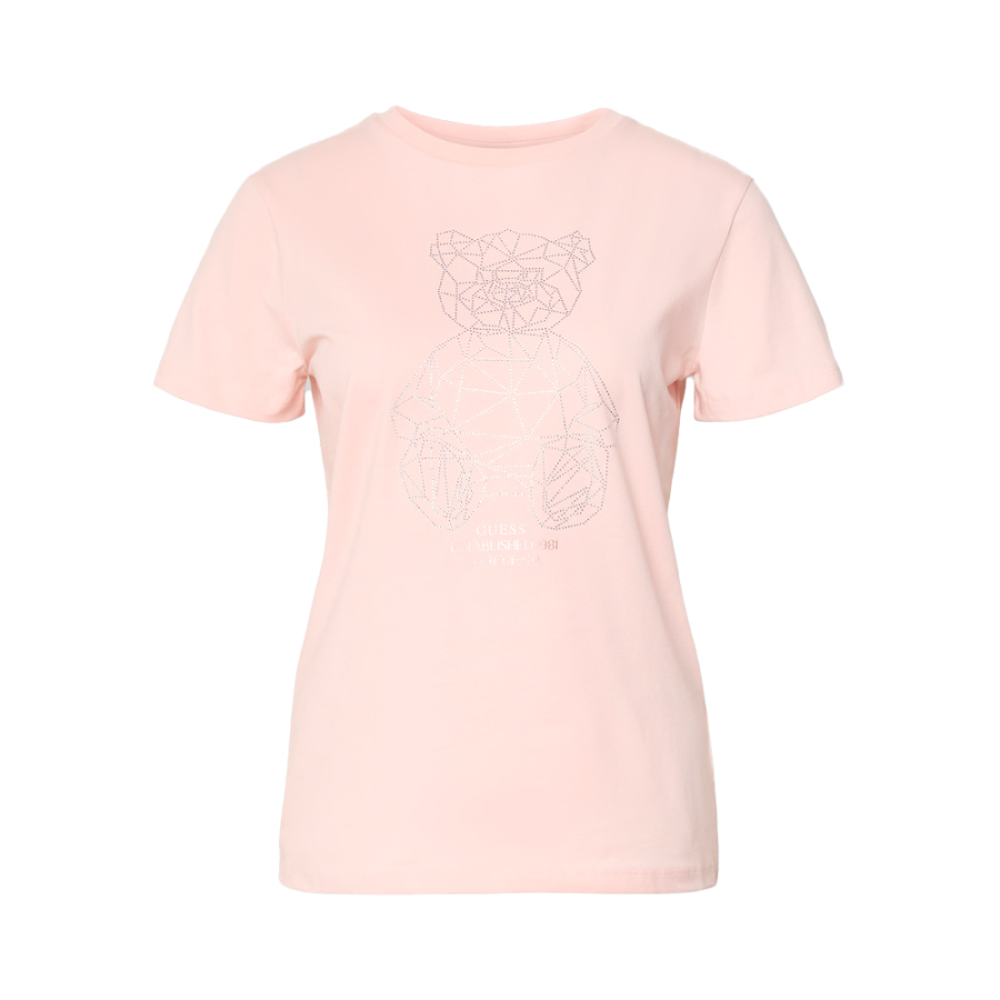 t-shirt-a-manches-courtes-romy t-shirt-a-manches-courtes-romy