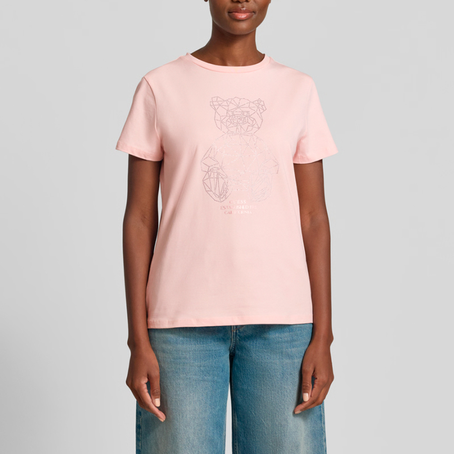 romy-short-sleeve-t-shirt romy-short-sleeve-t-shirt