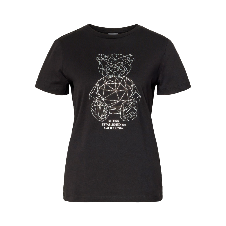 camiseta-romy-de-manga-corta
