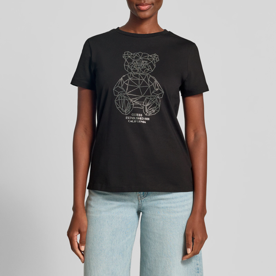 romy-short-sleeve-t-shirt romy-short-sleeve-t-shirt